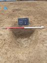 Thumbnail of Viewto S, S.28, Pit [78], 1x1m scale