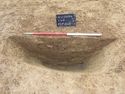 Thumbnail of View to E, S.48, Pit [148], 1x1m scale