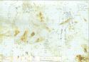 Thumbnail of Scanned Drawing Sheet 10  from Ilett's Farm