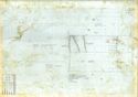 Thumbnail of Scanned Drawing Sheet 4 from Ilett's Farm