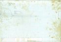 Thumbnail of Scanned Drawing Sheet 5 from Ilett's Farm