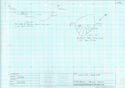 Thumbnail of Scanned Drawing Sheet 6 from Ilett's Farm
