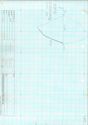Thumbnail of Scanned Drawing Sheet 7  from Ilett's Farm