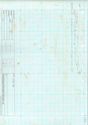 Thumbnail of Scanned Drawing Sheet 8  from Ilett's Farm