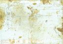 Thumbnail of Scanned Drawing Sheet 9  from Ilett's Farm