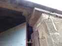 Thumbnail of Eaves table-1