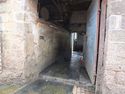Thumbnail of Threshing floor-1