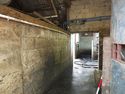 Thumbnail of Threshing floor-2