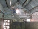 Thumbnail of Internal view from east