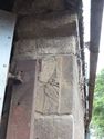 Thumbnail of Eaves table - 2
