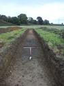 Thumbnail of Trench 36 looking N