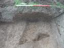 Thumbnail of Ditch 7909 Looking SW