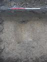 Thumbnail of Ring gully 12404 looking SE