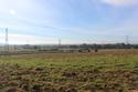 Thumbnail of General site shot