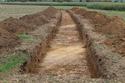 Thumbnail of Trench 19 looking SW