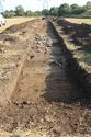 Thumbnail of Trench 27 looking NE