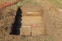 Thumbnail of Trench 28 looking NE