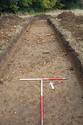 Thumbnail of Stone surface 2604 looking N