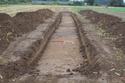 Thumbnail of Trench 22 looking SW