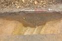 Thumbnail of Ditch 2904 looking E