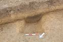 Thumbnail of Ditch 2203 looking SE