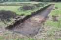 Thumbnail of Trench 35 looking N