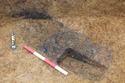 Thumbnail of Pit/beam slot 4403/4405 looking SW