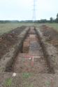Thumbnail of Trench 115 looking SE