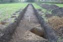 Thumbnail of Trench 37 looking SW