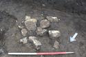 Thumbnail of Wall 3505 looking SE