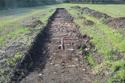 Thumbnail of Trench 39 looking W