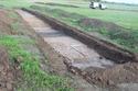 Thumbnail of Trench 79 looking N