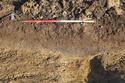 Thumbnail of Ditch 9405 looking N