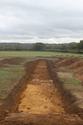 Thumbnail of Trench 98 looking NW