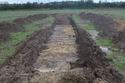 Thumbnail of Trench 92 looking SW