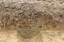 Thumbnail of Ditch 4903 looking SW