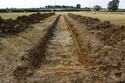 Thumbnail of Trench 65 looking NW