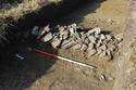 Thumbnail of Wall 3304 looking SW