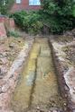 Thumbnail of Trench 3 looking E