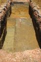 Thumbnail of Trench 1 post excavation looking NE