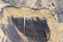Thumbnail of Trench 4 looking E