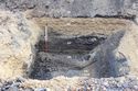 Thumbnail of Trench 3 looking E