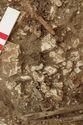Thumbnail of Photo 005072 Detail of belt small find 677, 675 (605198) no board.
