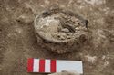 Thumbnail of Photo 005352 Skeleton 605230 brooch view 2