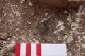 Thumbnail of Photo 005612 Skeleton 605315 grave goods