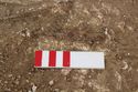 Thumbnail of Photo 006353 SF892 blade oblique