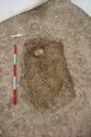 Thumbnail of Photo 006356 Skeleton 605234 overview no board