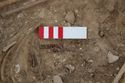 Thumbnail of Photo 006360 Skeleton 605234 grave goods