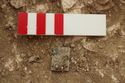Thumbnail of Photo 006928 Skeleton 605291 Copper fitting