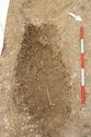 Thumbnail of Photo 007017 Skeleton 605267 overview